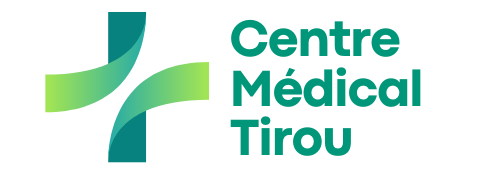 Logo CMT